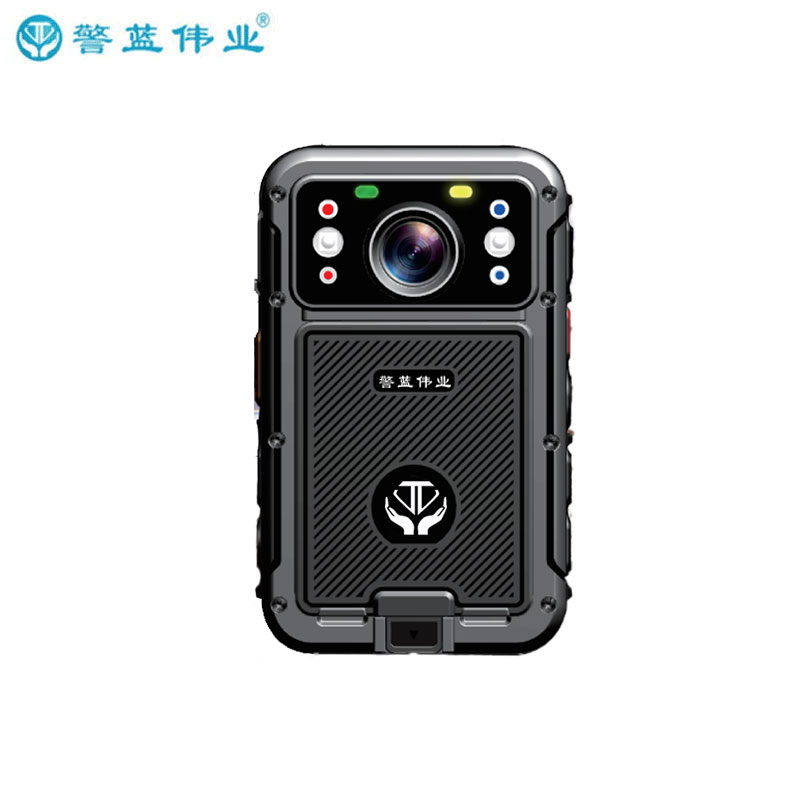 警藍偉業(yè)執(zhí)法視音頻記錄儀DSJ-C8