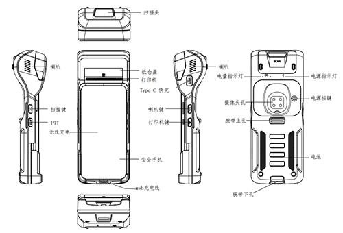 圖片2.png 圖片2.png